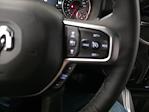 New 2026 Ram 2500 Big Horn Crew Cab for sale #46134 - photo 15
