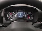 New 2026 Ram 2500 Big Horn Crew Cab for sale #46134 - photo 16