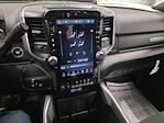 New 2026 Ram 2500 Big Horn Crew Cab for sale #46134 - photo 17