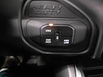 New 2026 Ram 2500 Big Horn Crew Cab for sale #46134 - photo 18