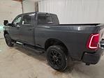 New 2026 Ram 2500 Big Horn Crew Cab for sale #46134 - photo 3