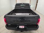 New 2026 Ram 2500 Big Horn Crew Cab for sale #46134 - photo 4