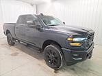 New 2026 Ram 2500 Big Horn Crew Cab for sale #46134 - photo 6