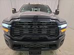 New 2026 Ram 2500 Big Horn Crew Cab for sale #46134 - photo 7