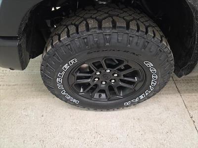 New 2026 Ram 1500 Rebel Crew Cab for sale #46146 - photo 2