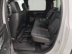 New 2026 Ram 1500 Rebel Crew Cab for sale #46146 - photo 11