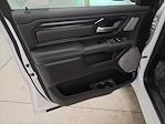 New 2026 Ram 1500 Rebel Crew Cab for sale #46146 - photo 12