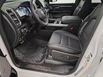 New 2026 Ram 1500 Rebel Crew Cab for sale #46146 - photo 13