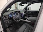 New 2026 Ram 1500 Rebel Crew Cab for sale #46146 - photo 14