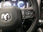 New 2026 Ram 1500 Rebel Crew Cab for sale #46146 - photo 16