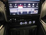 New 2026 Ram 1500 Rebel Crew Cab for sale #46146 - photo 20