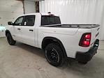 New 2026 Ram 1500 Rebel Crew Cab for sale #46146 - photo 3
