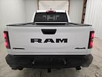 New 2026 Ram 1500 Rebel Crew Cab for sale #46146 - photo 4