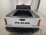 New 2026 Ram 1500 Rebel Crew Cab for sale #46146 - photo 5