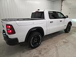 New 2026 Ram 1500 Rebel Crew Cab for sale #46146 - photo 6