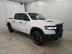 New 2026 Ram 1500 Rebel Crew Cab for sale #46146 - photo 7