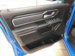 New 2026 Ram 1500 Big Horn Crew Cab for sale #46147 - photo 11