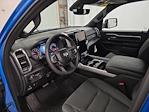 New 2026 Ram 1500 Big Horn Crew Cab for sale #46147 - photo 13