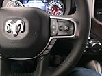 New 2026 Ram 1500 Big Horn Crew Cab for sale #46147 - photo 15