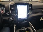 New 2026 Ram 1500 Big Horn Crew Cab for sale #46147 - photo 17