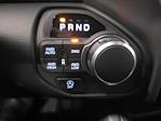 New 2026 Ram 1500 Big Horn Crew Cab for sale #46147 - photo 18