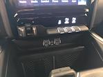 New 2026 Ram 1500 Big Horn Crew Cab for sale #46147 - photo 19