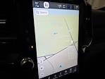 New 2026 Ram 1500 Big Horn Crew Cab for sale #46147 - photo 20