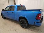 New 2026 Ram 1500 Big Horn Crew Cab for sale #46147 - photo 3