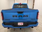 New 2026 Ram 1500 Big Horn Crew Cab for sale #46147 - photo 4