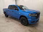 New 2026 Ram 1500 Big Horn Crew Cab for sale #46147 - photo 7