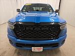 New 2026 Ram 1500 Big Horn Crew Cab for sale #46147 - photo 8