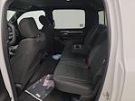 New 2026 Ram 1500 Big Horn Crew Cab for sale #46148 - photo 11