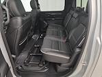 New 2026 Ram 1500 Limited Crew Cab for sale #46155 - photo 12