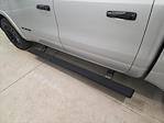 New 2026 Ram 1500 Limited Crew Cab for sale #46155 - photo 13