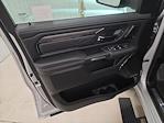 New 2026 Ram 1500 Limited Crew Cab for sale #46155 - photo 14