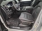 New 2026 Ram 1500 Limited Crew Cab for sale #46155 - photo 15