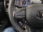 New 2026 Ram 1500 Limited Crew Cab for sale #46155 - photo 17