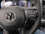 New 2026 Ram 1500 Limited Crew Cab for sale #46155 - photo 18