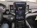 New 2026 Ram 1500 Limited Crew Cab for sale #46155 - photo 20