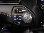 New 2026 Ram 1500 Limited Crew Cab for sale #46155 - photo 21