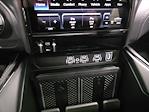 New 2026 Ram 1500 Limited Crew Cab for sale #46155 - photo 22