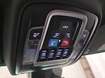 New 2026 Ram 1500 Limited Crew Cab for sale #46155 - photo 25