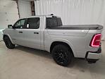 New 2026 Ram 1500 Limited Crew Cab for sale #46155 - photo 3
