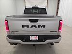 New 2026 Ram 1500 Limited Crew Cab for sale #46155 - photo 4