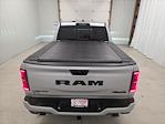 New 2026 Ram 1500 Limited Crew Cab for sale #46155 - photo 5