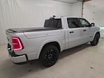 New 2026 Ram 1500 Limited Crew Cab for sale #46155 - photo 6