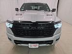 New 2026 Ram 1500 Limited Crew Cab for sale #46155 - photo 8