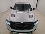 New 2026 Ram 1500 Limited Crew Cab for sale #46155 - photo 9