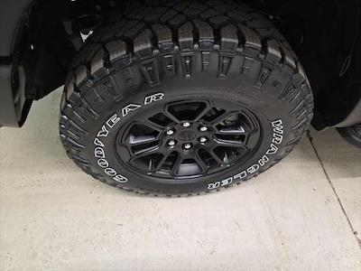 New 2026 Ram 1500 Rebel Crew Cab for sale #46158 - photo 2