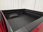 New 2026 Ram 1500 Rebel Crew Cab for sale #46158 - photo 11